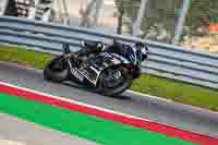 May-2023;motorbikes;no-limits;peter-wileman-photography;portimao;portugal;trackday-digital-images